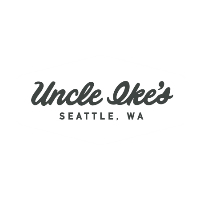 Uncle Ike's Central District Marijuana Dispensary