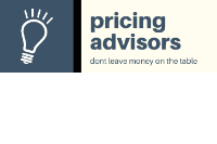 Business Listing Pricing Advisors in Chester Springs PA