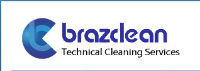 Brazclean Technical Cleaning Services