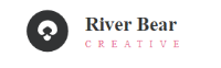 River Bear Creative