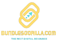 bundlesgorilla.com