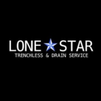 Business Listing Lonestar Trenchless and Drain Service in Weatherford TX