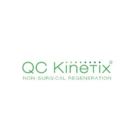 QC Kinetix (Asheville)