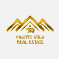 Business Listing Pacific Gold Real Estate in Bakersfield CA