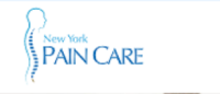 Manhattan Lower Back Pain Doctor