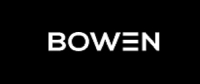 BOWEN