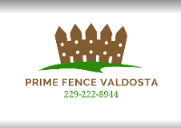 Prime Fencing Valdosta