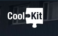 Business Listing CoolKit in Burnley,Lancashire England