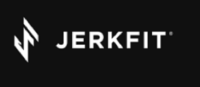 JerkFit