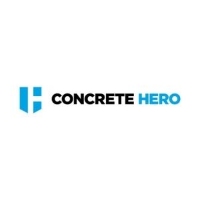 Concrete Hero