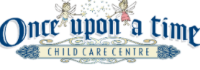 Business Listing Once Upon A Time Child Care Centre in Essex ON