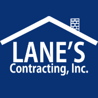 Business Listing Lane's Contracting, Inc. in Smithfield NC