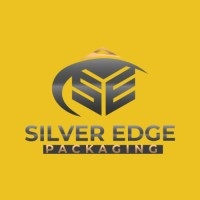 Silver Edge Packaging