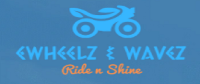 EWheelznWaves