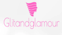 GlitandGlamour