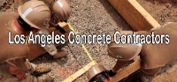 Business Listing Los Angeles Concrete Contractors in Los Angeles CA