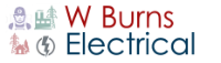 W Burns & Son (Electrical) Ltd