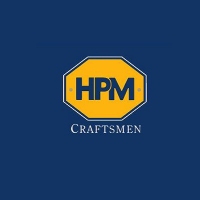 Business Listing HPM Craftsmen in Holmes NY