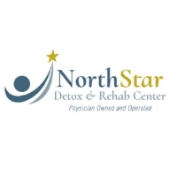 NorthStar Detox & Rehab Center