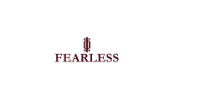 Business Listing FEARLESS JEWELLERY - United States in New York NY