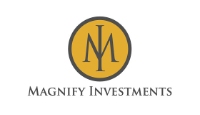 Business Listing Magnify Investments Inc in Bloomington MN