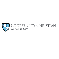 Cooper City Christian Academy