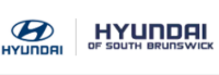 Hyundai Service NJ