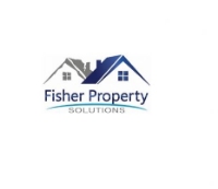 Business Listing Fisher Property Solutions in Atglen PA