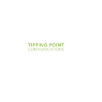 Tipping Point Communications