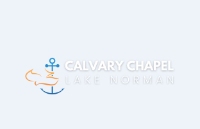 Calvary Chapel Lake Norman