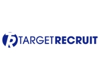 TargetRecruit