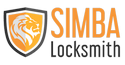 Simba Locksmith