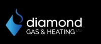 Diamond Gas & Heating LTD