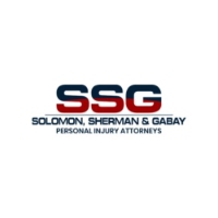 Business Listing Solomon, Sherman & Gabay in Philadelphia PA