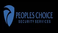 People's Choice Security Services