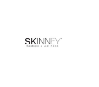 Business Listing Skinney Medspa NYC in New York NY