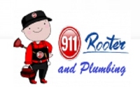 Business Listing 911 Rooter & Plumbing – Northglenn in Northglenn CO