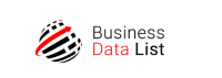 Business Data List