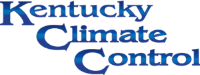 Business Listing Kentucky Climate Control in Corbin KY