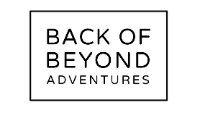 Business Listing Back of Beyond Adventures in London Greater London England