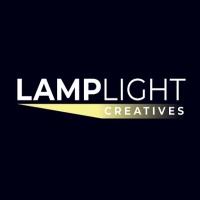 Business Listing Lamplight Creatives in Corvallis OR