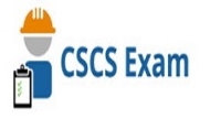 Business Listing CSCS Exam in London England