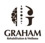 Seattle Physical Therapy - Graham Rehab