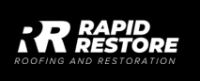 Rapid Restore Roofing