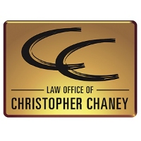 Business Listing Law Office of Christopher Chaney in Van Nuys CA