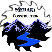 Business Listing Meraki Construction in White City OR