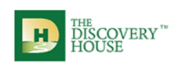 Business Listing The Discovery House in Reseda CA