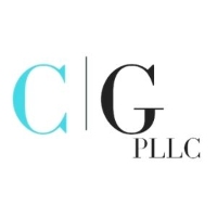 Business Listing Cohn Legal, PLLC. in New York NY