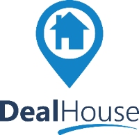 Business Listing DealHouse in Smithtown NY