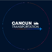 Business Listing Cancun Transportation in Cancu n Q.R.